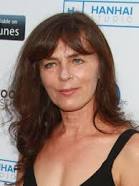 How tall is Mira Furlan?